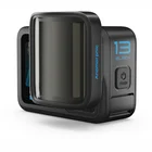 Sporta kamera GoPro HERO13 Black [Mazlietots]